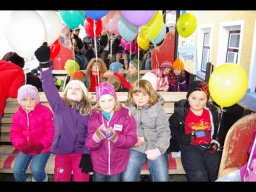 09_weltspartag_1b _2011